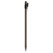 PICHET TELESCOPIC PROLOGIC L=80-130CM 