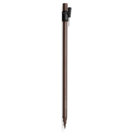 PICHET TELESCOPIC PROLOGIC L=80-130CM 