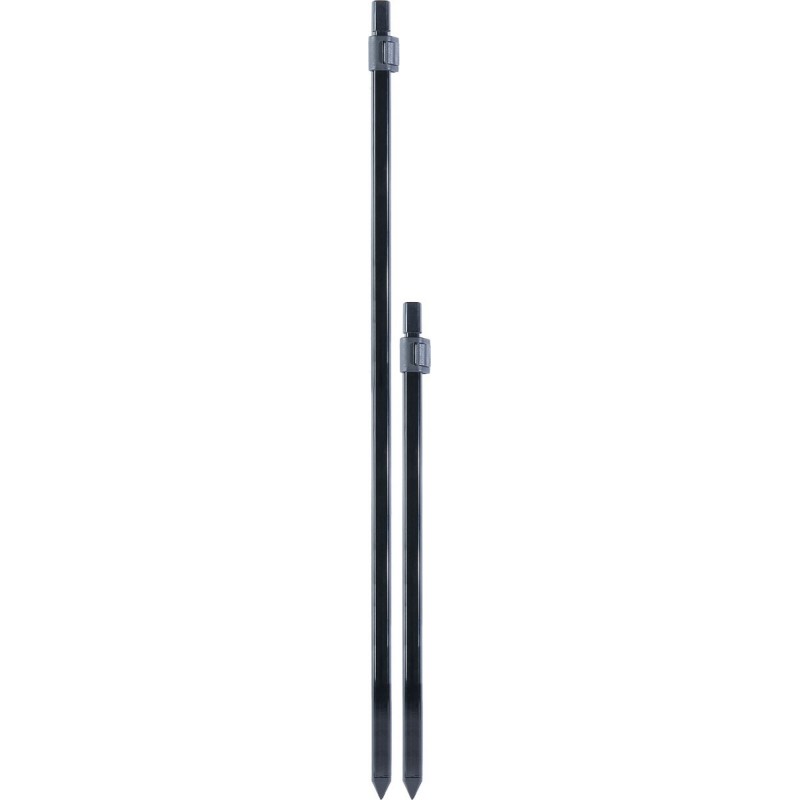 PICHET TELESCOPIC TRABUCCO ALUMINIU 3AXIS 50-100cm