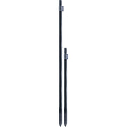 PICHET TELESCOPIC TRABUCCO ALUMINIU 3AXIS 80-160cm