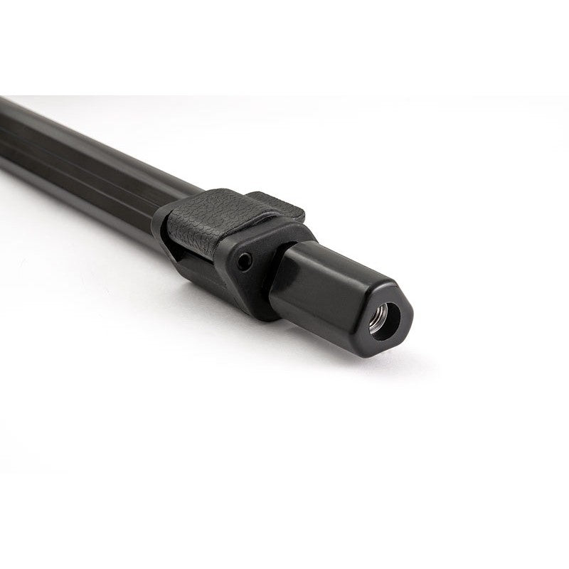 PICHET TELESCOPIC TRABUCCO ALUMINIU 3AXIS 80-160cm