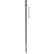 PICHET TELESCOPIC TRABUCCO SCREW POINT SS BANKSTICK 75-130CM