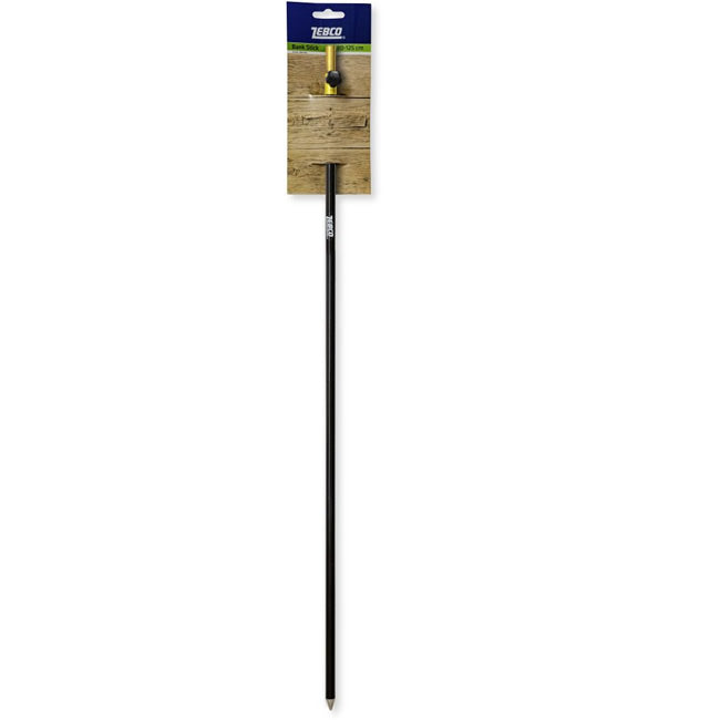 PICHET UNIVERSAL ZEBCO FARA BURGHIU L: 80-125cm