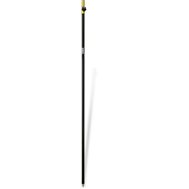 PICHET UNIVERSAL ZEBCO Z CAPR FARA BURGHIU L: 60-100cm