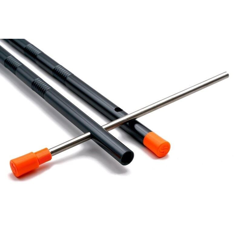 PICHETI PENTRU MASURAREA DISTANTEI GURU DISTANCE STICKS GDS 2BUC/SET