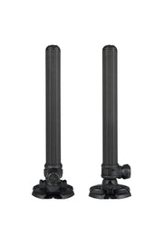 PICIARE SCAUN MODULAR MATRIX XR36 36mm Extending Legs - 800mm x2buc