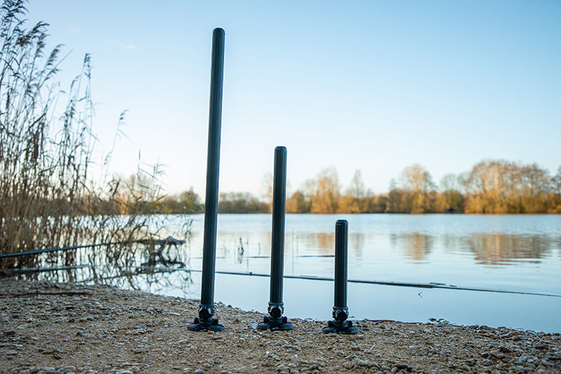 PICIARE SCAUN MODULAR MATRIX XR36 36mm Extending Legs - 800mm x2buc