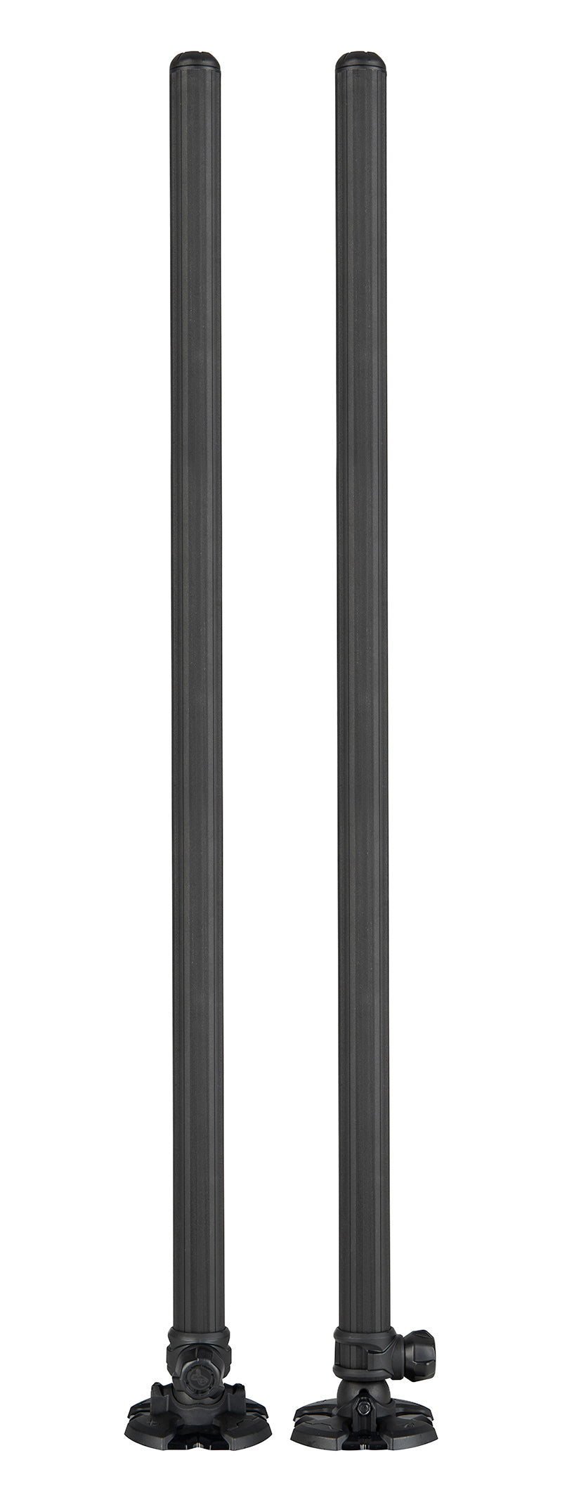 PICIARE SCAUN MODULAR MATRIX XR36 36mm Extending Legs - 800mm x2buc