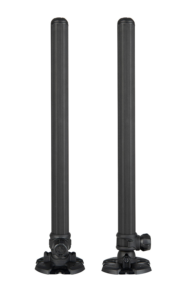 PICIARE SCAUN MODULAR MATRIX XR36 36mm Extending Legs - 800mm x2buc