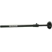 PICIOARE Maver UK TELESCOPICE SCAUN MXi 70cm 25mm