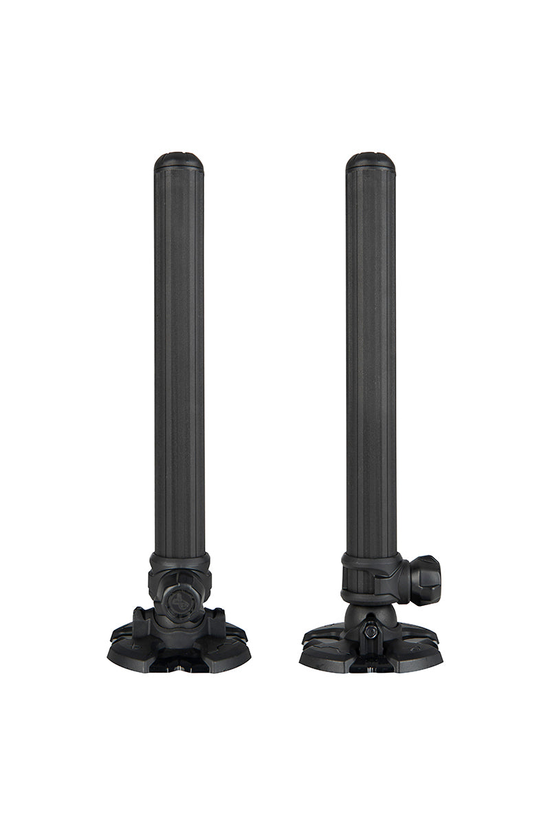 PICIOARE SCAUN MODULAR MATRIX XR36 36mm Extending Legs - x2buc