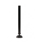 PICIOR FIX TRABUCCO GNT-X36