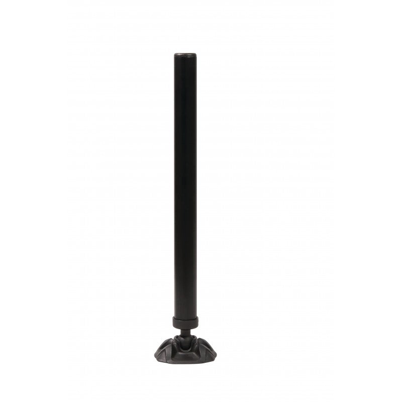 PICIOR FIX TRABUCCO GNT-X36