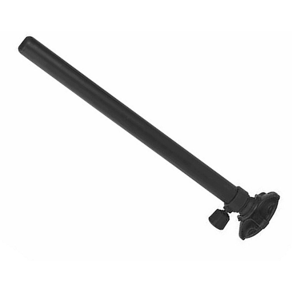 PICIOR TELESCOPIC PRESTON ABSOLUTE SEAT BOX 36 TELE LEGS 47CM
