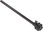 PICIOR TELESCOPIC PRESTON ABSOLUTE SEAT BOX TELE LEGS 30MM 75CM