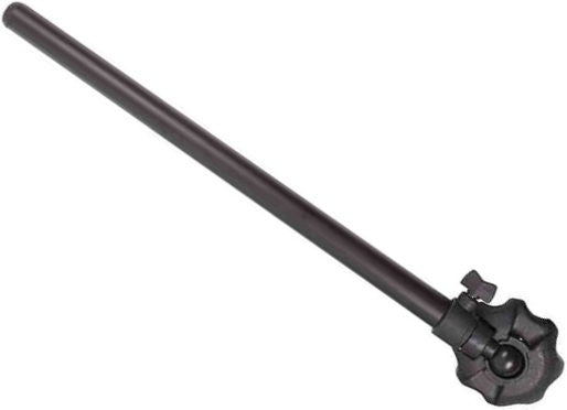 PICIOR TELESCOPIC PRESTON ABSOLUTE SEAT BOX TELE LEGS 30MM 75CM