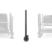 PICIOR TELESCOPIC PRESTON ABSOLUTE SEAT BOX TELE LEGS 45CM