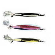 PILKER BIWAA ROTOR JIG 3gr Gold 