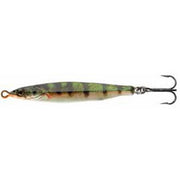 PILKER CORMORAN REAL JIGGY BIBAN 4,9CM/7G