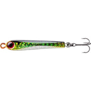 PILKER DAIWA PROREX 3.5CM/5G LAZER GREEN