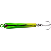 PILKER DAIWA PROREX 3.5CM/5G MATT CHART