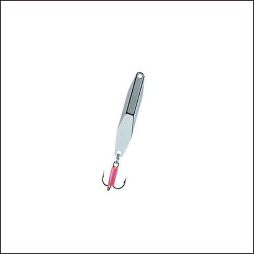 PILKER JAXON HEXAN CH 43MM 8GR
