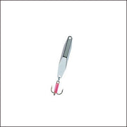 PILKER JAXON HEXAN CH 37MM 6GR 