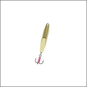 PILKER JAXON HEXAN G 28MM 2.5GR 