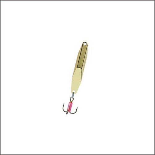 PILKER JAXON HEXAN G 47MM 10GR