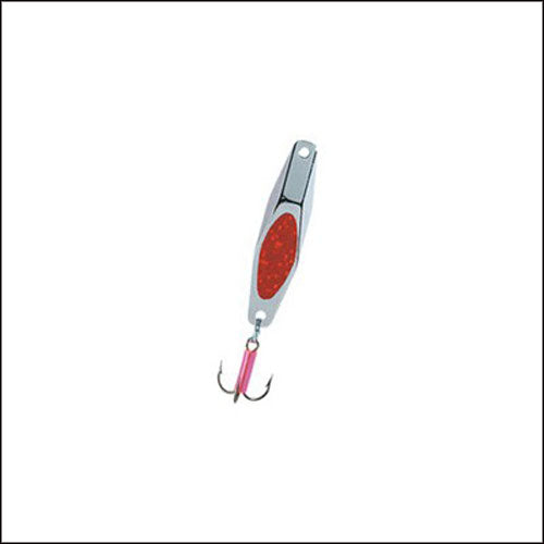 PILKER JAXON HEXAN MIX 24MM 1.9GR 