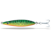 PILKER JAXON HOLO REFLEX TABIAS S 1D 7CM 13GR