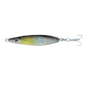 PILKER JAXON HOLO REFLEX TABIAS S 1E 7CM 13GR