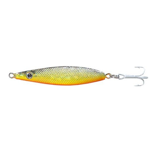 PILKER JAXON HOLO REFLEX TABIAS S 2B 9CM 26GR