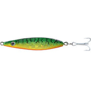 PILKER JAXON HOLO REFLEX TABIAS S 2C 9CM 26GR