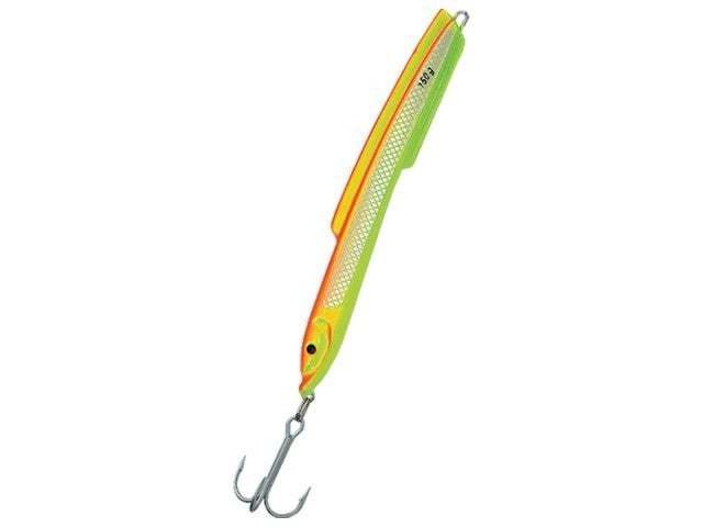 PILKER JAXON KATER ZP 45GR 