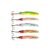 PILKER JAXON MIX C 5GR 35MM 5/SET