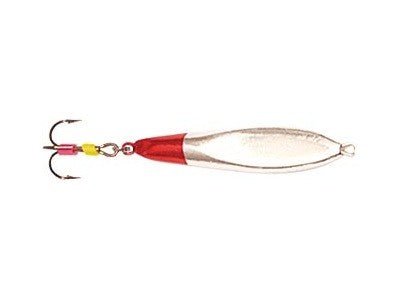 PILKER JAXON S C 5GR 40MM 