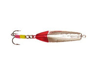 PILKER JAXON S E 4GR 33MM 
