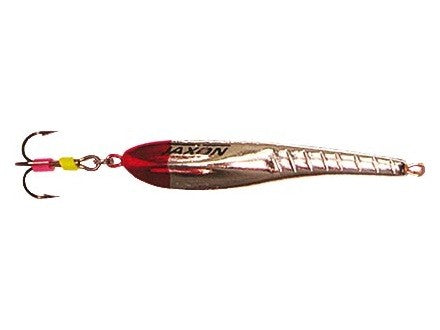 PILKER JAXON S F 5GR 44MM 
