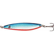 PILKER JAXON TABIAS MINNOW 8CM 2 A 30GR