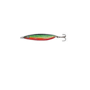 PILKER JAXON TABIAS MINNOW 8CM 2 C 30GR
