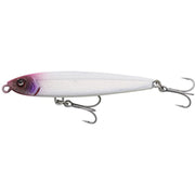 PILKER JIG SAVAGE GEAR PENCIL MICRO Z 5.6CM 15G S HOLO WHITE GLOW