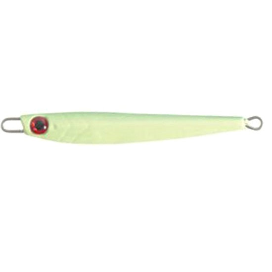PILKER METAL JIG COLMIC PERKO 10gr Watermelon