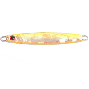 PILKER METAL JIG COLMIC SLIDE 14gr 7.5cm Holo Chart