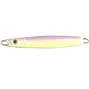 PILKER METAL JIG COLMIC SLIDE 7gr 5.2cm Violet