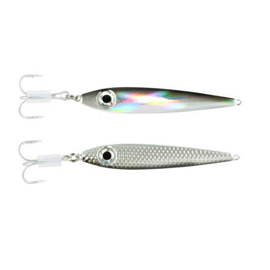 PILKER SPRO CAST X POLLACK 40GR