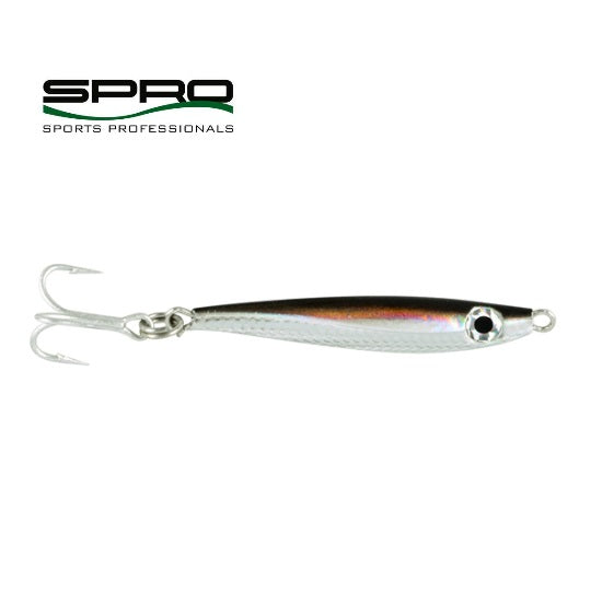 PILKER SPRO CAST X POLLACK  7GR