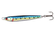 PILKER SPRO CASTAWAY SARDINE 7GR 4.5CM