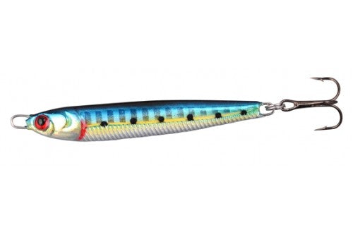 PILKER SPRO CASTAWAY SARDINE 7GR 4.5CM