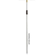 PIQET JAXON  TELE 65-105CM